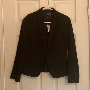 New The limited xxs blazer